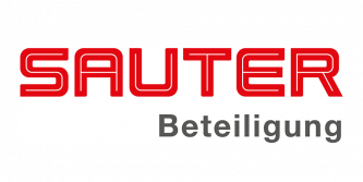 Sauter Beteiligung