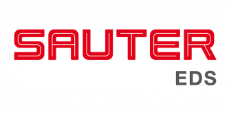 Sauter EDS