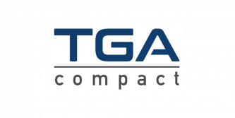 TGA compact