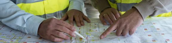 Konzeption & Planung