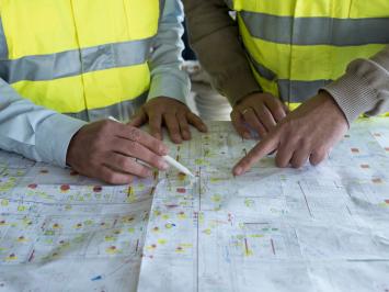 Konzeption & Planung